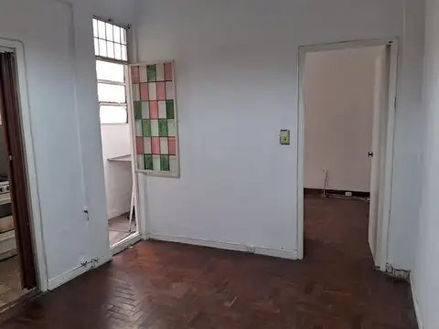 Departamento en Venta en Belgrano, CABA