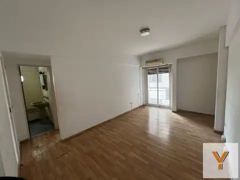 Departamento en Venta en San Telmo, Capital Federal