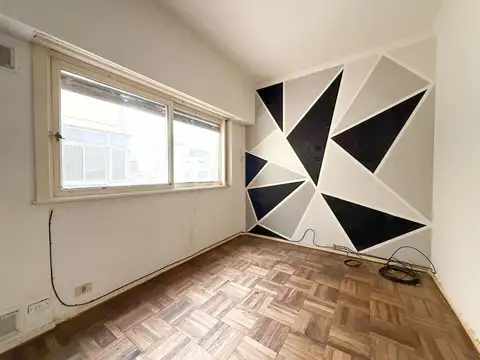 Departamento en Venta en Flores, CABA