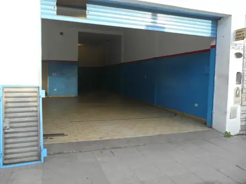 Local en Alquiler en Llavallol, Partido de Lomas de Zamora