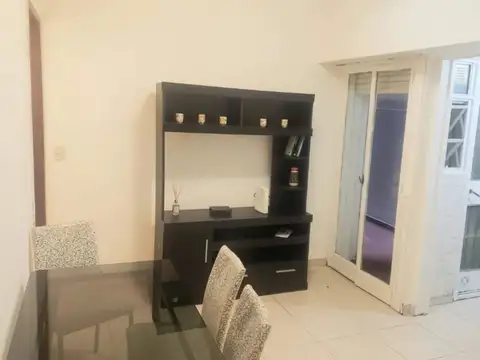 Departamento en Venta en Almagro, Capital Federal