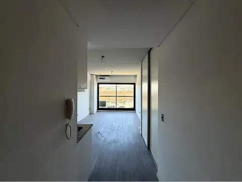 Departamento en Venta en Barracas, Capital Federal