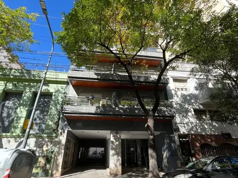 Departamento en Venta en Flores, CABA