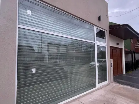 Local en Alquiler en Los Pinares, Mar del Plata