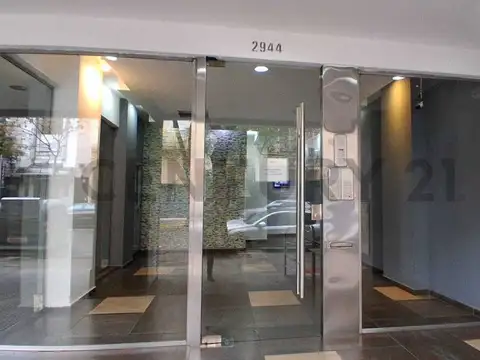 Departamento en Venta en Flores, CABA
