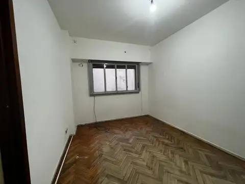 Departamento en Venta en Barracas, Capital Federal