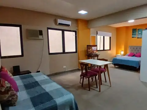 Departamento en Venta en Recoleta, CABA