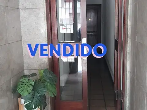 Departamento en Venta en Almagro, Capital Federal