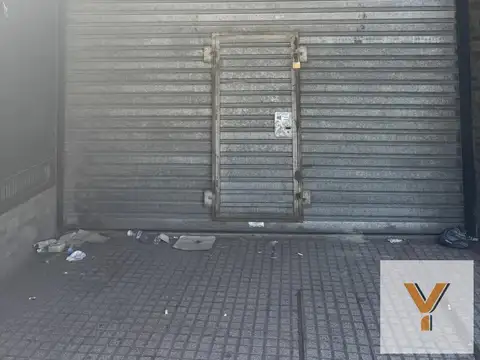 Local en Alquiler en Berazategui, Partido de Berazategui