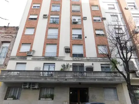 Departamento en Venta en San Telmo, Capital Federal