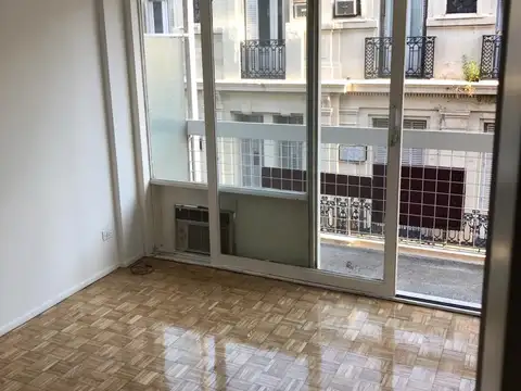 Departamento en Venta en Microcentro, Centro