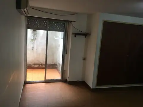 Departamento en Venta en Almagro Norte, Almagro