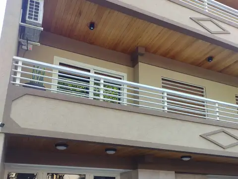 Departamento en Venta en Liniers, Capital Federal
