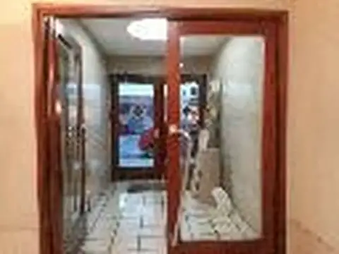 Departamento en Venta en Barrio Norte, Capital Federal