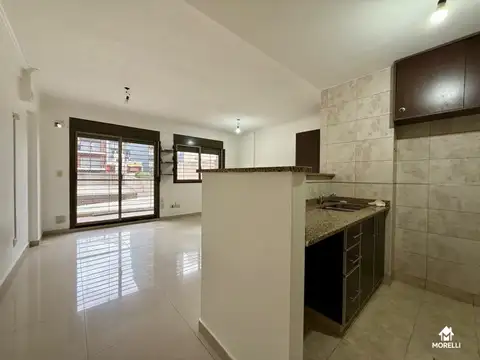 Departamento en Venta en Flores, Capital Federal