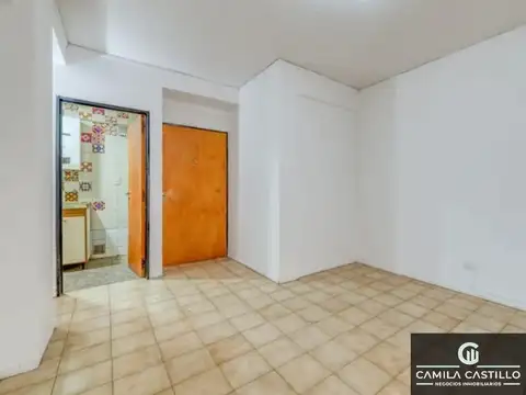 Departamento en Venta en Flores, Capital Federal