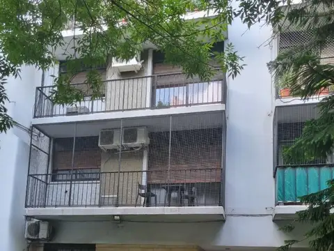 Departamento en Venta en Flores, Capital Federal
