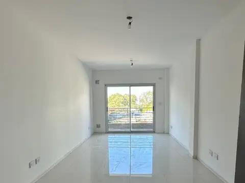 Departamento en Venta en Villa Luro, Capital Federal