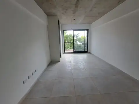 Departamento en Venta en Villa del Parque, Capital Federal