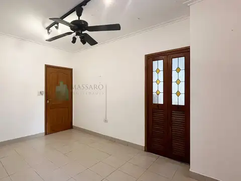 Departamento en Venta en Liniers, Capital Federal