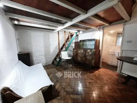 Departamento en Venta en Centro, Capital Federal