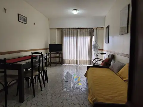 Departamento en Venta en Balvanera, Capital Federal
