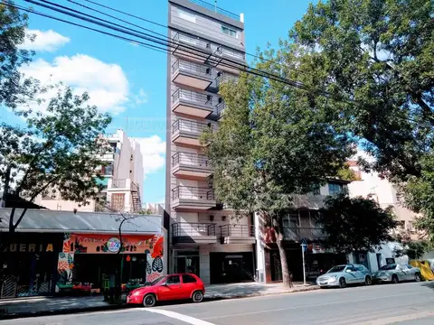 Departamento en Venta en Floresta, CABA