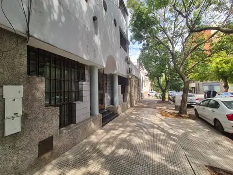 Departamento en Venta en Caballito Sur, Caballito