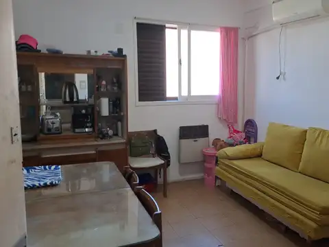 Departamento en Venta en Caballito, Capital Federal