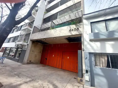 Departamento en Venta en Villa Devoto, Capital Federal