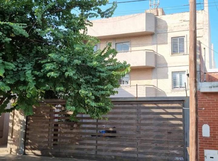 Departamento · 50m² · 2 Ambientes