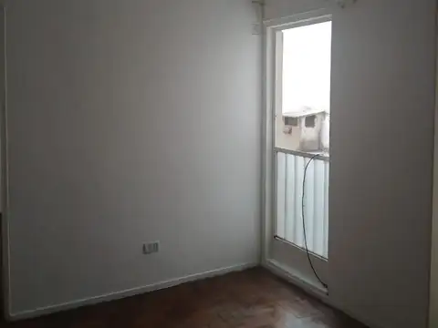 Departamento en Venta en Caballito, CABA