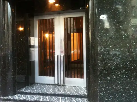 Departamento en Venta en San Telmo, Capital Federal