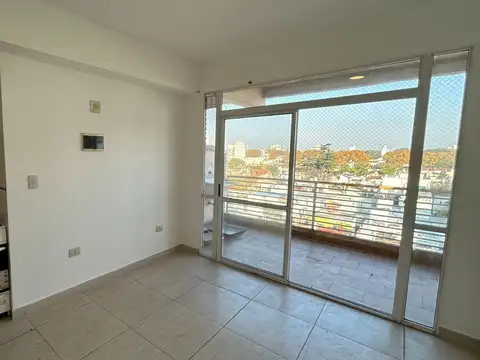 Departamento en Venta en Floresta, Capital Federal