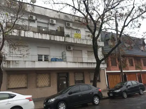 Departamento en Venta en Villa Luro, Capital Federal