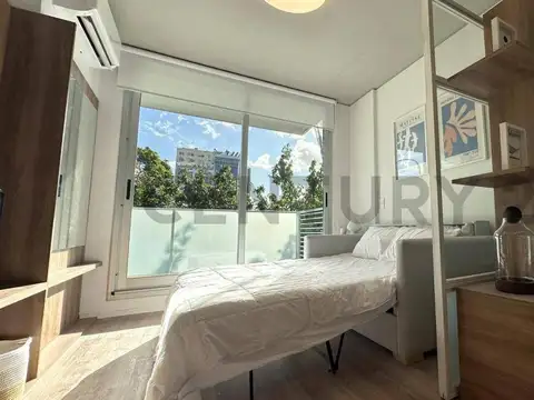 Departamento en Venta en San Telmo, Capital Federal
