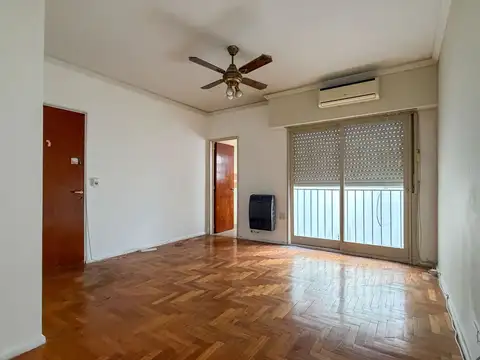 Departamento en Venta en Flores Norte, Flores
