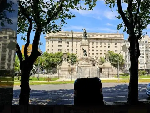 Departamento en Venta en Congreso, Capital Federal