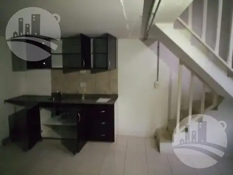 Departamento en Venta en Boedo, Capital Federal