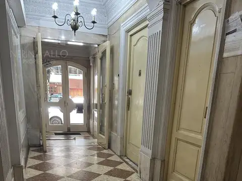 Departamento en Venta en Caballito, Capital Federal