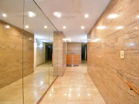 Departamento en Venta en Microcentro, Centro