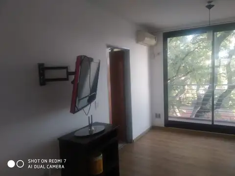 Departamento en Venta en Villa Luro, Capital Federal