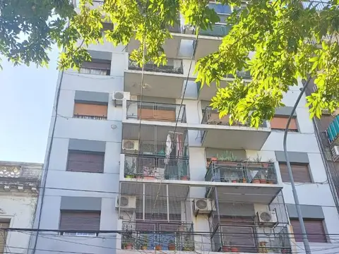 Departamento en Venta en Boca, Capital Federal