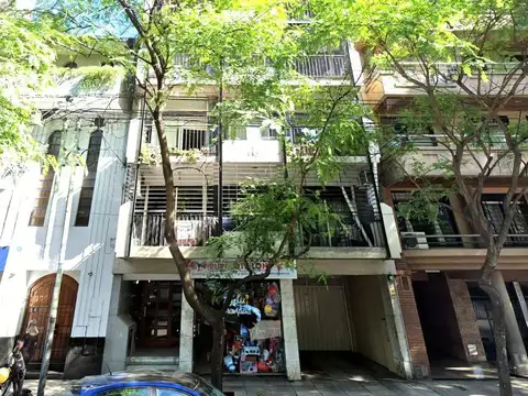 Departamento en Venta en Flores, Capital Federal