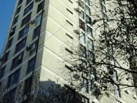 Departamento en Venta en Boca, Capital Federal