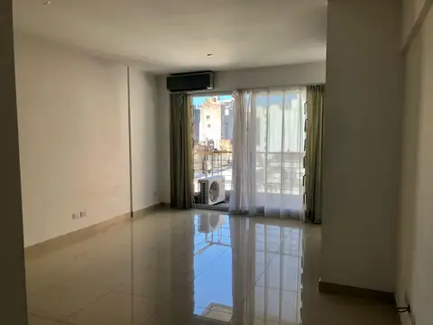 Departamento en Venta en Tribunales, Centro