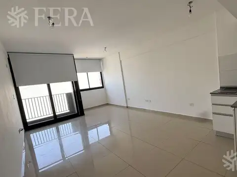 Departamento en Venta en San Cristobal, Capital Federal