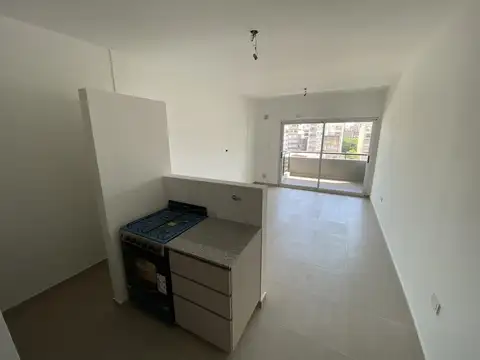 Departamento en Venta en Flores, Capital Federal