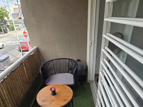Departamento en Venta en Villa Devoto, Capital Federal