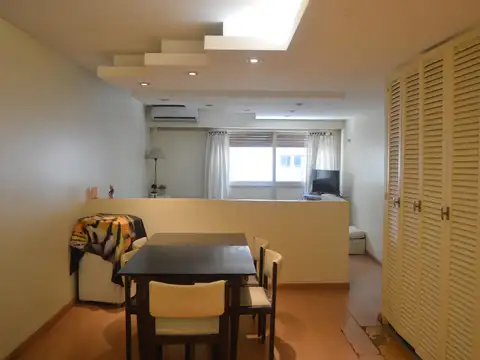Departamento en Venta en Retiro, CABA